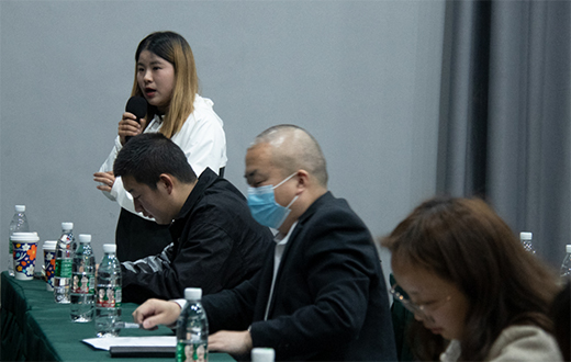 抖音月銷瓷磚過(guò)百萬(wàn)!2022如何打造垂類抖音IP?