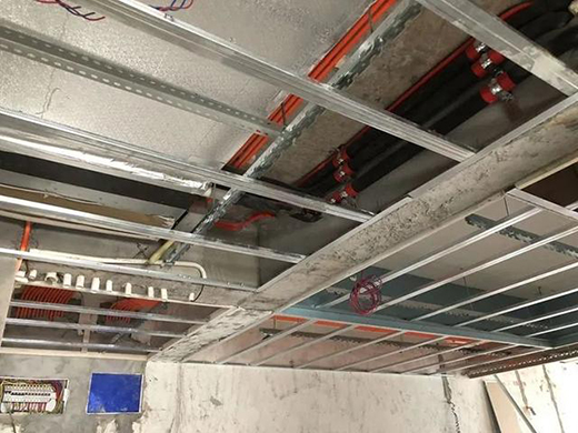 �����ӹ��b��̑�(y��ng)ע����Щ���}?