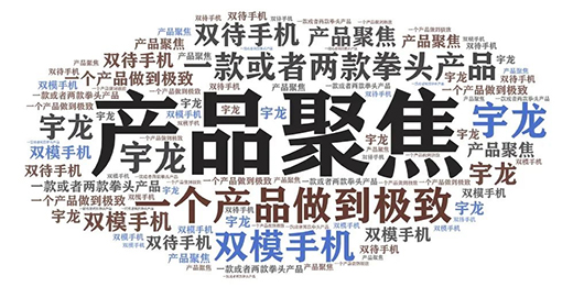 ���T�ҹ����ߡ�С��������Ʒ�ưl(f��)չ֮·