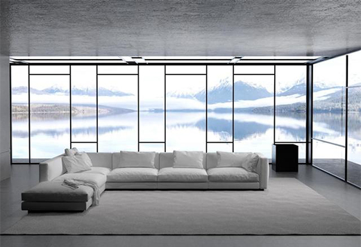 ˇ�gͿ��׌���⡹�fԒ!��(chu��ng)��O�¸߼���!