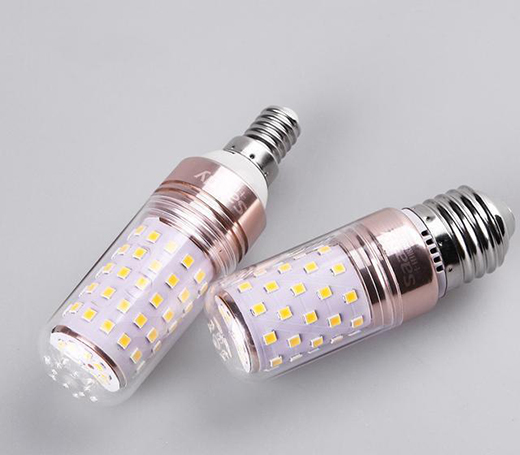 �ן�����չ����LED�����N�����ķN���o��?