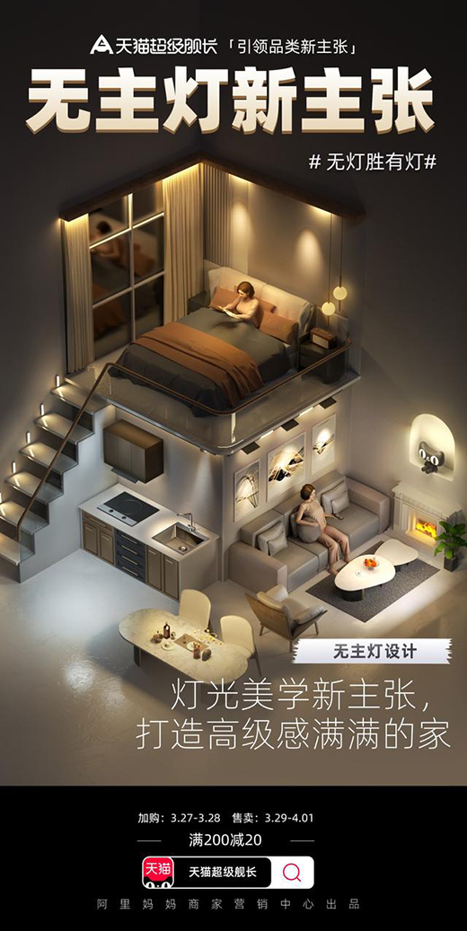 ��Ӱ�Ҿ���֟o�������o������������p�˚gӭ��?