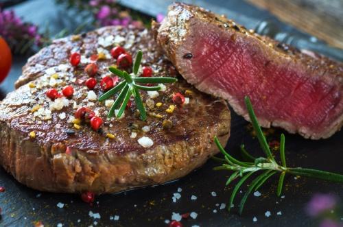 ���N�؂� �������ζ �փ��p��оϵ�а�ȫ��ȫ������