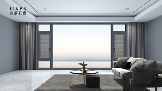 �����T�����ں��s�и���һ���T���ĘO������