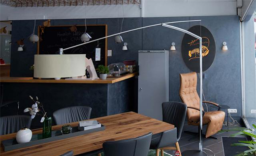 VIBIA���ߞ����I��ĸ�Ʒ�|(zh��)���Ի������h(hu��n)��