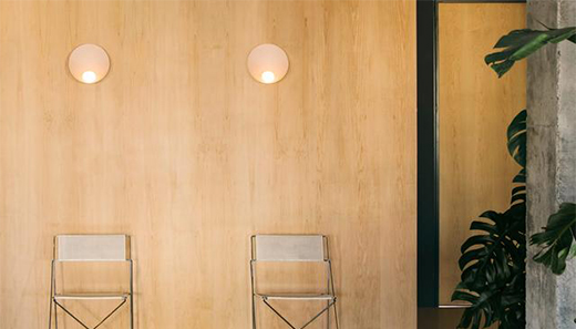 VIBIA���ߞ����I��ĸ�Ʒ�|(zh��)���Ի������h(hu��n)��