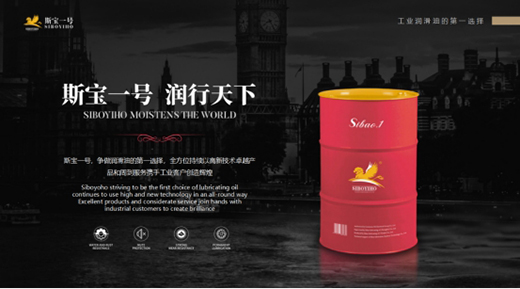 ���á��l(f��)���a(ch��n)����˹��һ̖(h��o)��(r��n)���͞鹤�I(y��)�ṩ׿Խ��(r��n)�����o(h��)