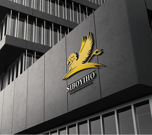 “泵”發(fā)生產(chǎn)力，斯寶一號潤滑油為工業(yè)提供卓越潤滑保護