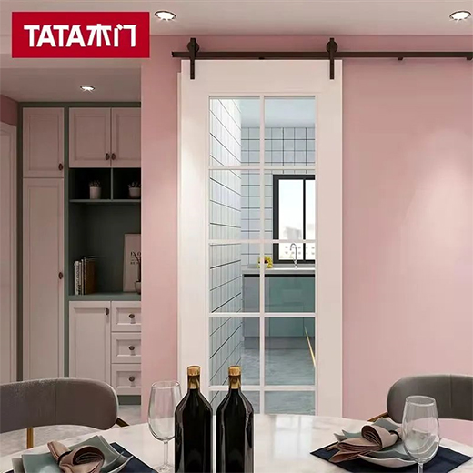 �Ї�(gu��)ľ�Tʮ��Ʒ��TATAľ�T��(qi��ng)��(sh��)���v������Ʒ�Ҿ�