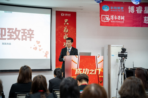 ��۟o�� ��M���� ����I(y��)���Ġ��ֹ�����