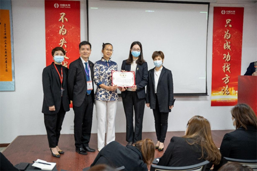 ��۟o�� ��M���� ����I(y��)���Ġ��ֹ�����