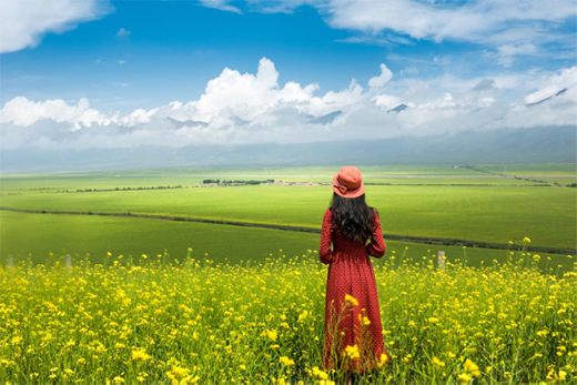 ِ��ˮ�᣺�ڼ����ܴ���Ȼ��������