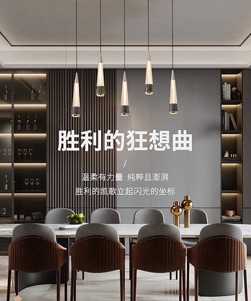 ԭ��(chu��ng)�O(sh��)Ӌ(j��)+�������������p�W�Aˇ���γɞ��������ИI(y��)�L(f��ng)���(bi��o)?