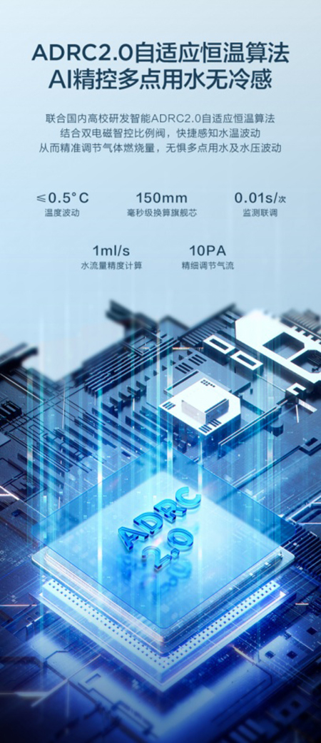 ��ԡ�Ǻ������̣�����һ���o��ȼ?x��)��ˮ��AIR�_���o�k��ԡ�r��