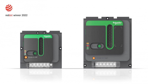 �٫@��s ʩ�͵�늚�ɿ�͉���늮a(ch��n)Ʒ�@���t�c��