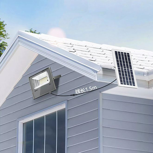 ��ţ�Ƴ�̫��ܑ����������һ����(g��)ͥԺ