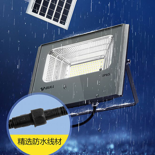 ��ţ�Ƴ�̫��ܑ����������һ����(g��)ͥԺ