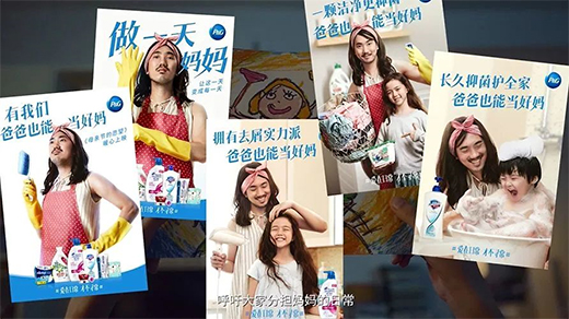 ��(ji��)�ՠI�N��Ʒ����ν�ݳ���?