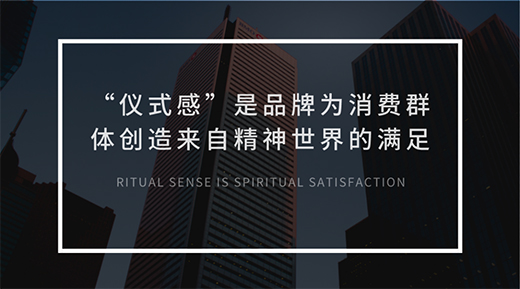 ��(ji��)�ՠI�N��Ʒ����ν�ݳ���?