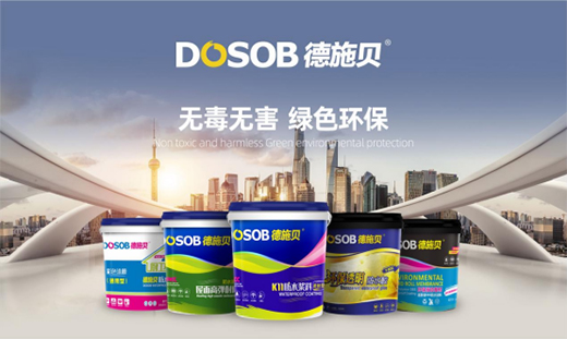 ��ʩؐ��ɫ��ˮ�{�ϣ������һĨɫ����������־ð���