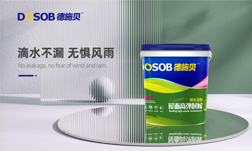 ��ʩؐ��ɫ��ˮ�{�ϣ������һĨɫ����������־ð���