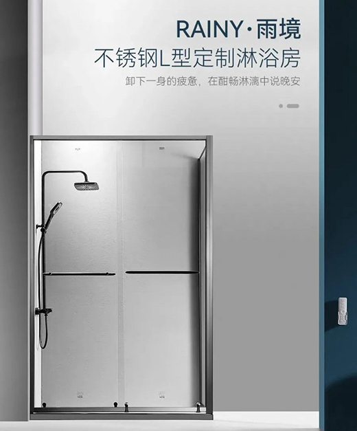 �ܽ^������������l(w��i)ԡ���l(w��i)ԡ�g����ָ��Ո����