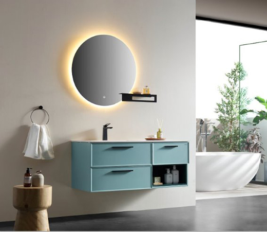 �ܽ^���������������l(w��i)ԡ���l(w��i)ԡ�g����ָ��Ո����