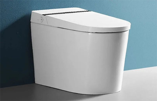 拒絕濕意生活，航標(biāo)衛(wèi)浴·衛(wèi)浴間防潮指南請(qǐng)查收