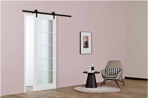 TATAľ�T���·��b�� �����c�ֵ��?zh��n)�������T���Ǻ��x��