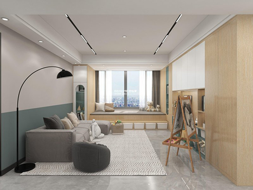 �����ҙ��������O(sh��)Ӌ(j��)��׌���g����ˇ�g(sh��)��