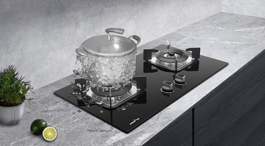 Ѹ�_ȼ������Ʒ���У���o�Լ����^����