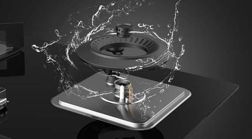 Ѹ�_ȼ������Ʒ��������o�Լ����^����