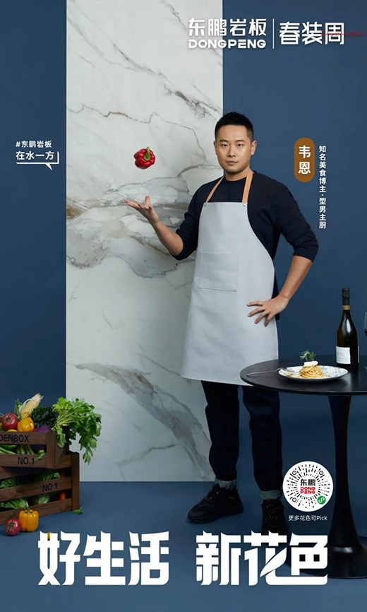 �|�i�ɴu������D(zhu��n)���b�¡��r��ֵ��ԏ������˾�