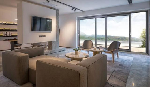 �T���@���O(sh��)Ӌ(j��)��׌�Ҹ��и��{(di��o)