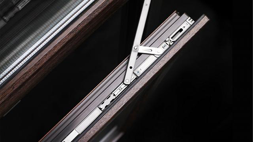 �T���@���O(sh��)Ӌ(j��)��׌�Ҹ��и��{(di��o)