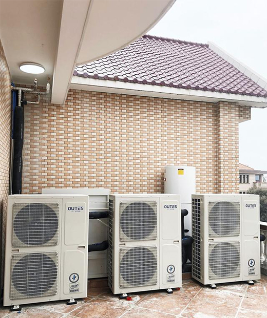 ������ú��늡����ЏV�W��˹�՚�Դ��ů�������r(n��ng)���Ј�(ch��ng)