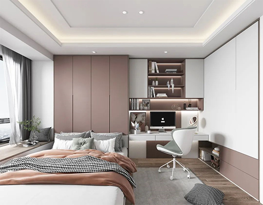 ��Ʒ���]|�󌚡�ˮ�Է�̼�≦�ᡱ�ذ��Ƴ�