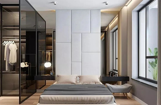 ͸��ȫ�X�O���������¡�������!