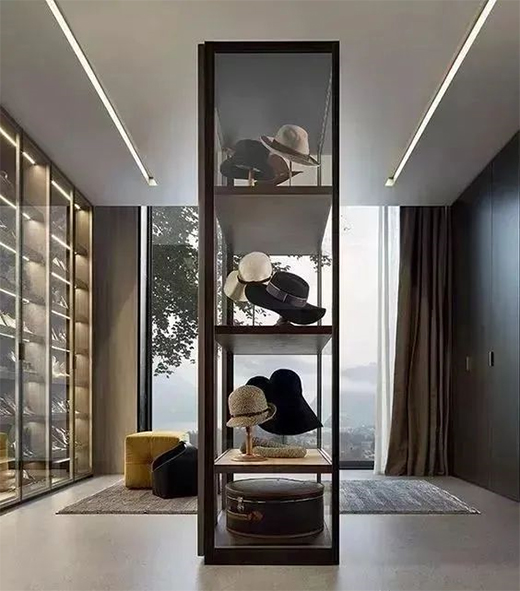 ͸��ȫ�X�O���������¡�������!