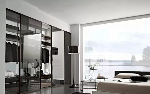 ͸��ȫ�X�O���������¡�������!