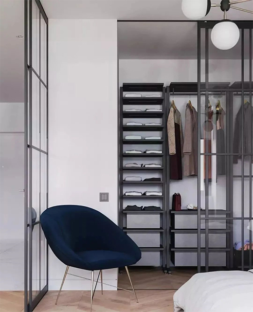 ͸��ȫ�X�O���������¡�������!