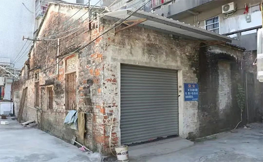 5.6�f(w��n)��(g��)�����f�ġ���(l��i)�u���Ό���������!