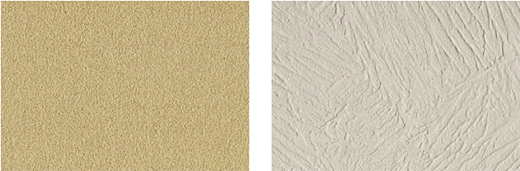 5.6�f(w��n)��(g��)�����f�ġ���(l��i)�u���Ό���������!