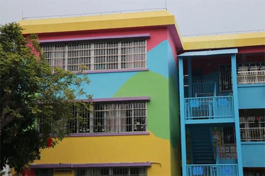 5.6�f(w��n)��(g��)�����f�ġ���(l��i)�u���Ό���������!