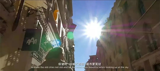 5.6萬個“老舊改”來襲，嘉寶莉如何入局!