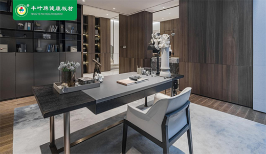 �S�~��ģ�Ψ�н����ͭh(hu��n)�����ɹ�ؓ!