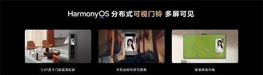 �A���׿������i4����Ѯ�_�� �Ƿ�������ИI(y��)ϴ��?