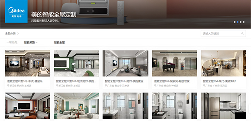 �Ј�(ch��ng)���v!����ȫ�����ܶ����^����ļ!