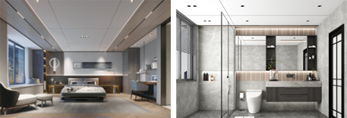 �Ј�(ch��ng)���v!����ȫ�����ܶ����^����ļ!