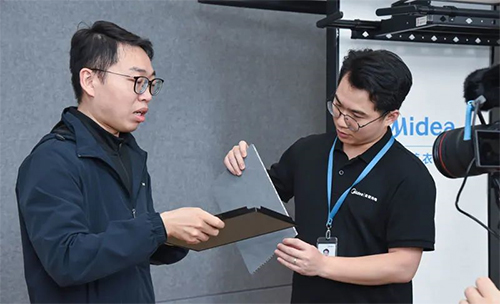 �Ј�(ch��ng)���v!����ȫ�����ܶ����^����ļ!